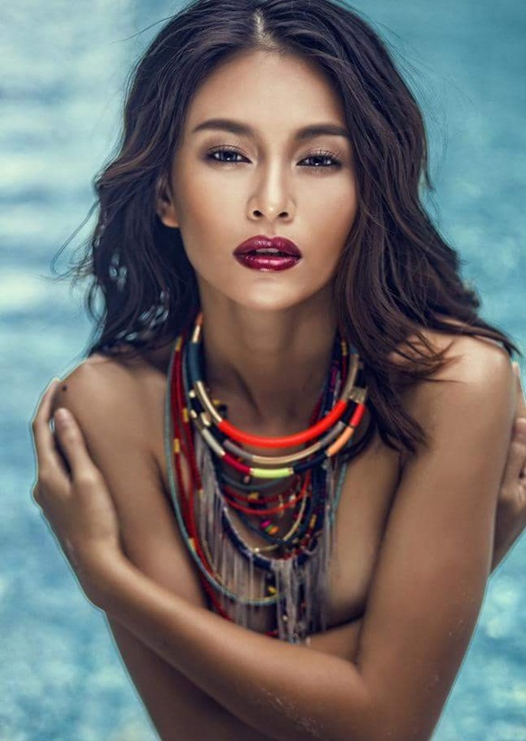 nghe-4-quan-quan-mach-chieu-giup-cac-thi-sinh-ghi-diem-trong-vong-casting-top-model-online-2017-mau-thuy-2