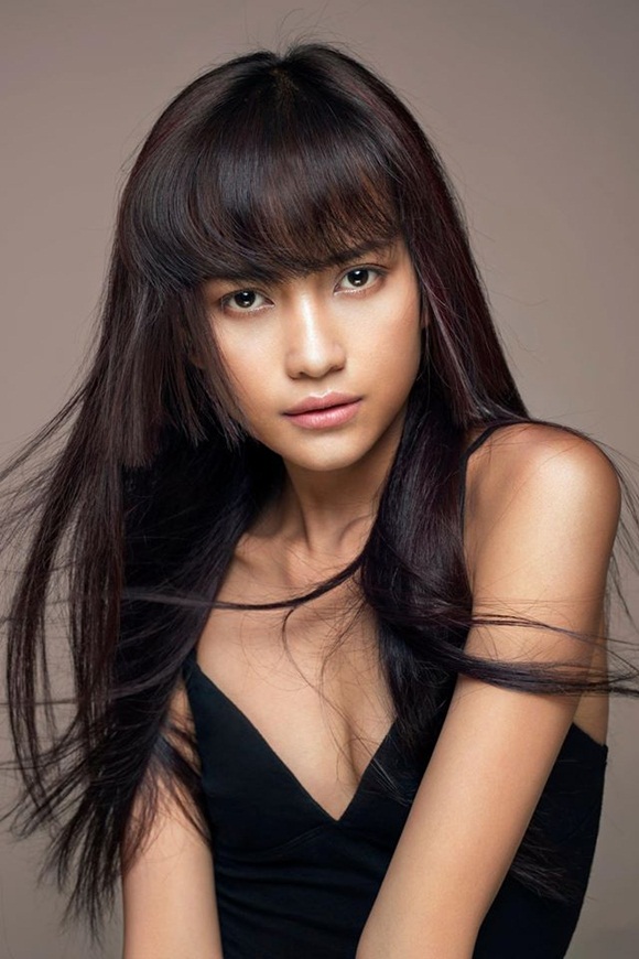 nghe-4-quan-quan-mach-chieu-giup-cac-thi-sinh-ghi-diem-trong-vong-casting-top-model-online-2017-ngoc-chau-4