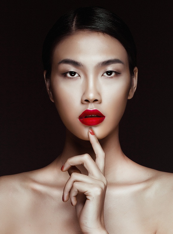 nghe-4-quan-quan-mach-chieu-giup-cac-thi-sinh-ghi-diem-trong-vong-casting-top-model-online-2017-nguyen-oanh-1