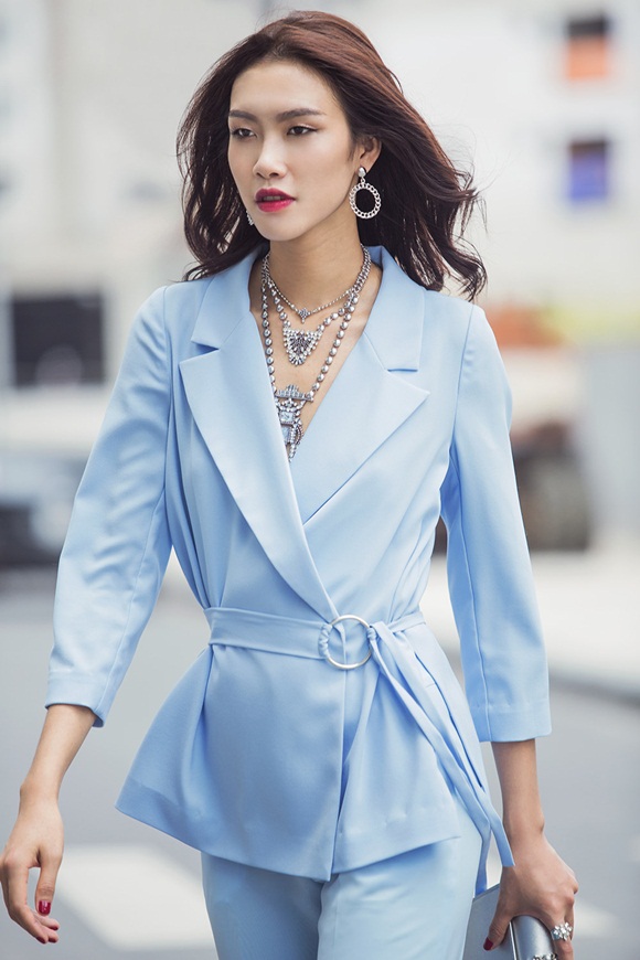 nghe-4-quan-quan-mach-chieu-giup-cac-thi-sinh-ghi-diem-trong-vong-casting-top-model-online-2017-nguyen-oanh-2