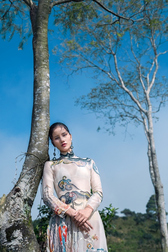 8-huong-ly-vhdn