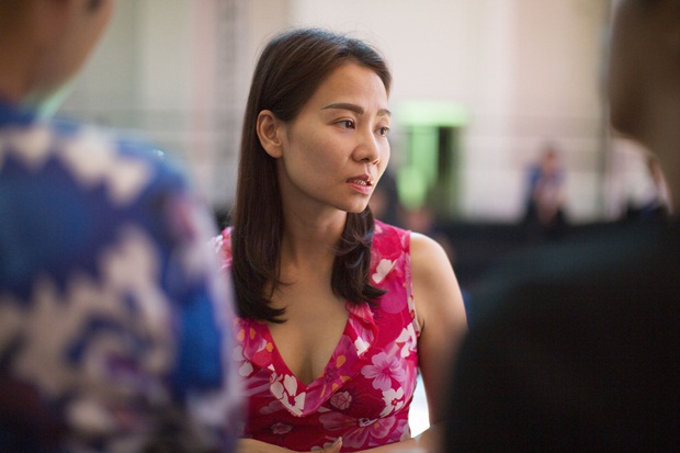 9-tap-duyet-quynh-piris