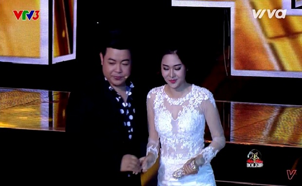 2-dang-hong-nhung