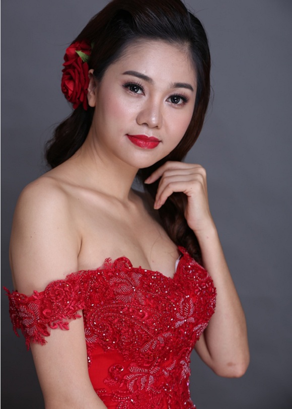 3-dang-hong-nhung