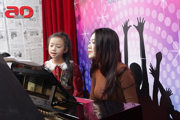 4-dang-hong-nhung