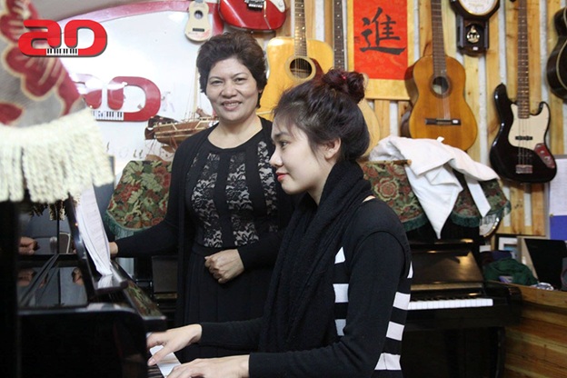 5-dang-hong-nhung