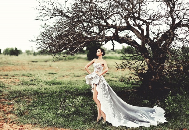 8-co-dau-nguyen-oanh-vhdn