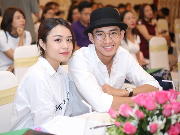 3-thai-trinh-quang-dang-van-hoa-doanh-nhan