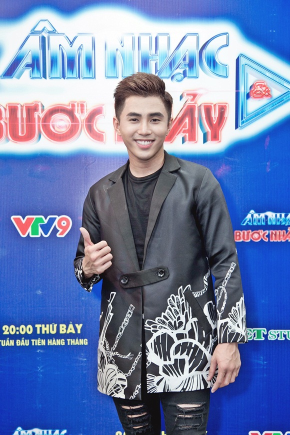 10-thanh-thao-vhdn