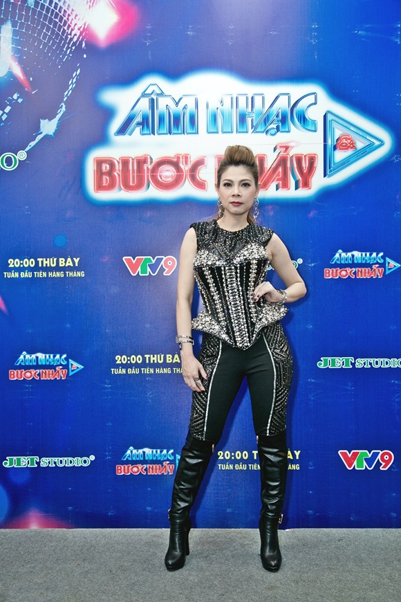 2-thanh-thao-vhdn