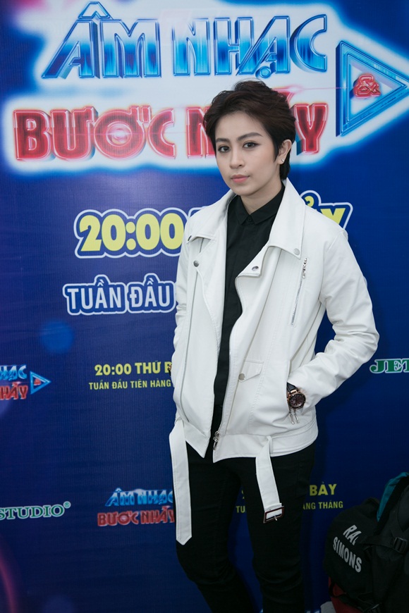 8-thanh-thao-vhdn