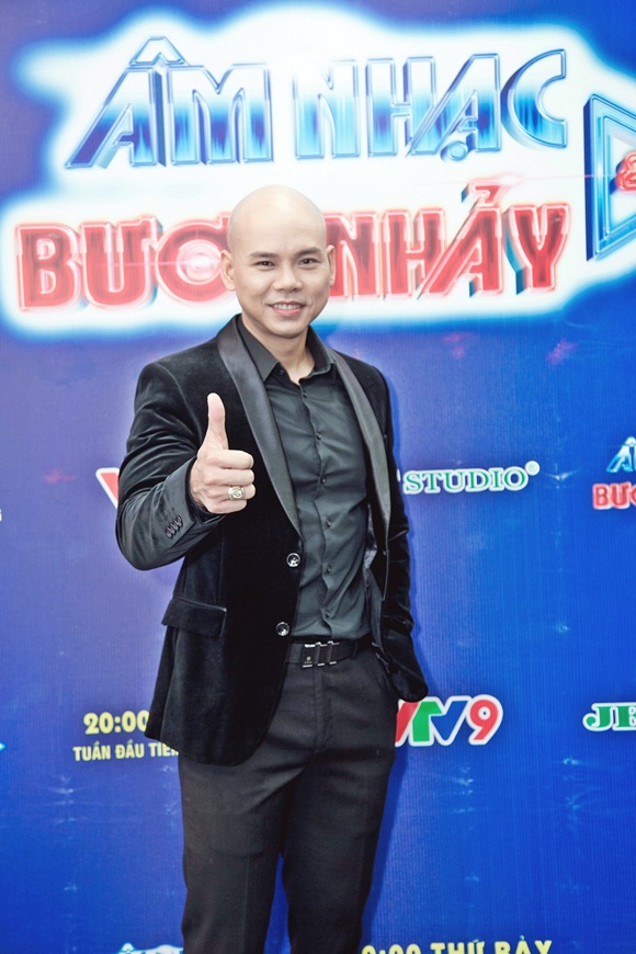 9-thanh-thao-vhdn