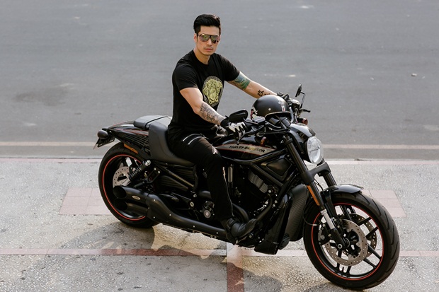 15-thien-nguyen-vhdn