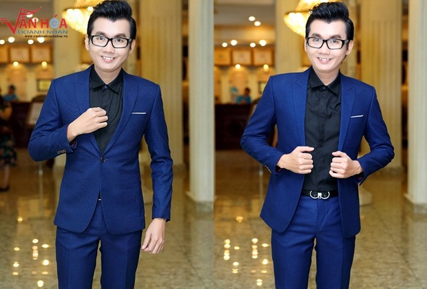 1-a-vuong-ky-quoc-dat-van-hoa-doanh-nhan-98