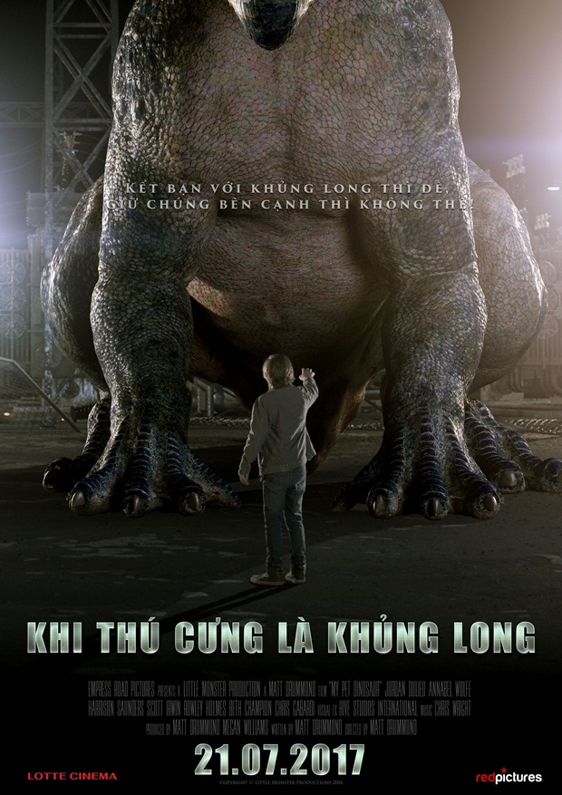 4-khi-thu-cung-la-khung-long-van-hoa-doanh-nhan
