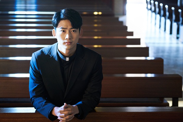 1-am-hon-taecyeon-sao365