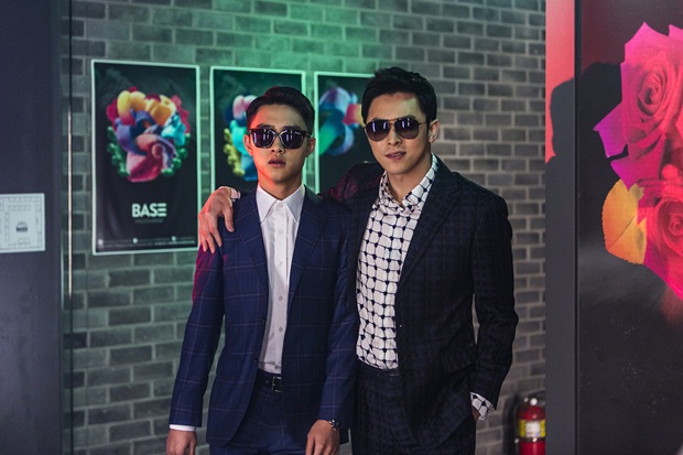 3-anh-toi-vo-so-toi-vhdn