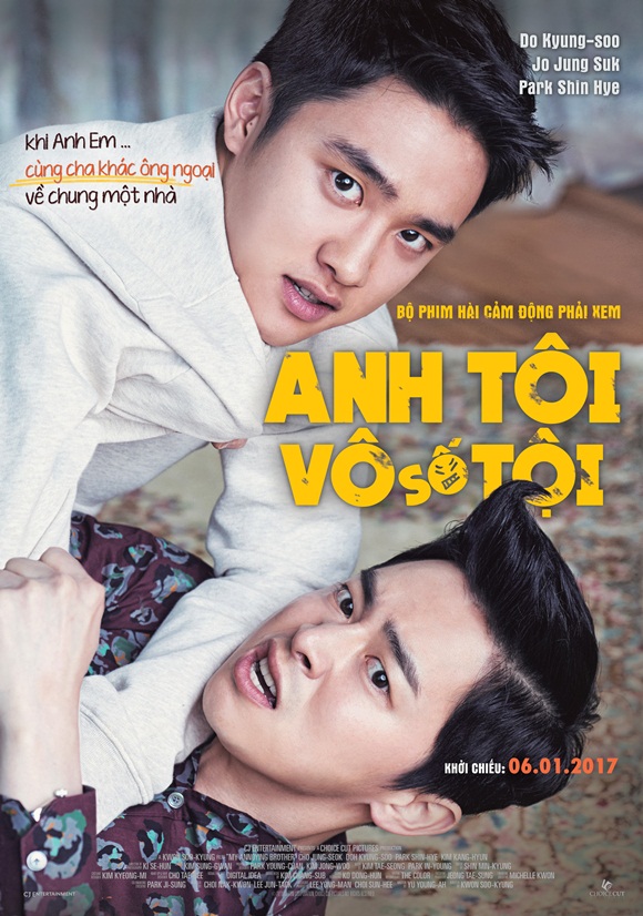 4-anh-toi-vo-so-toi-vhdn