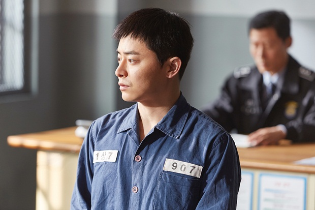 5-anh-toi-vo-so-toi-vhdn