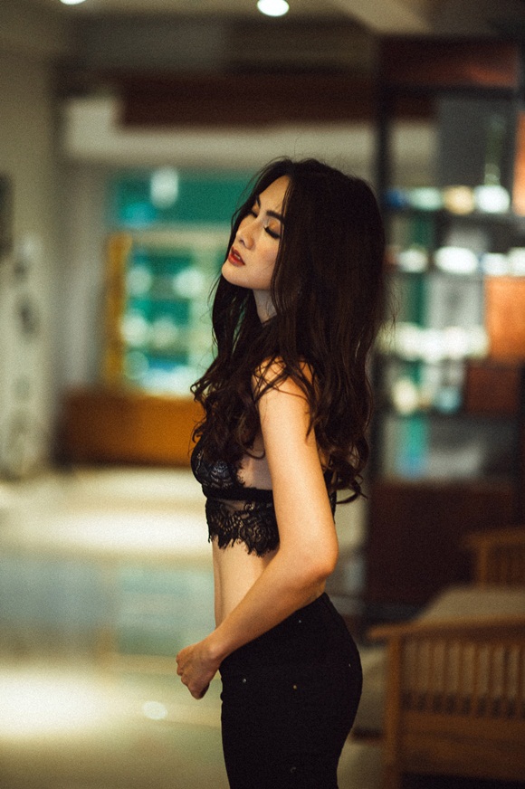 12-nam-thu-vhdn