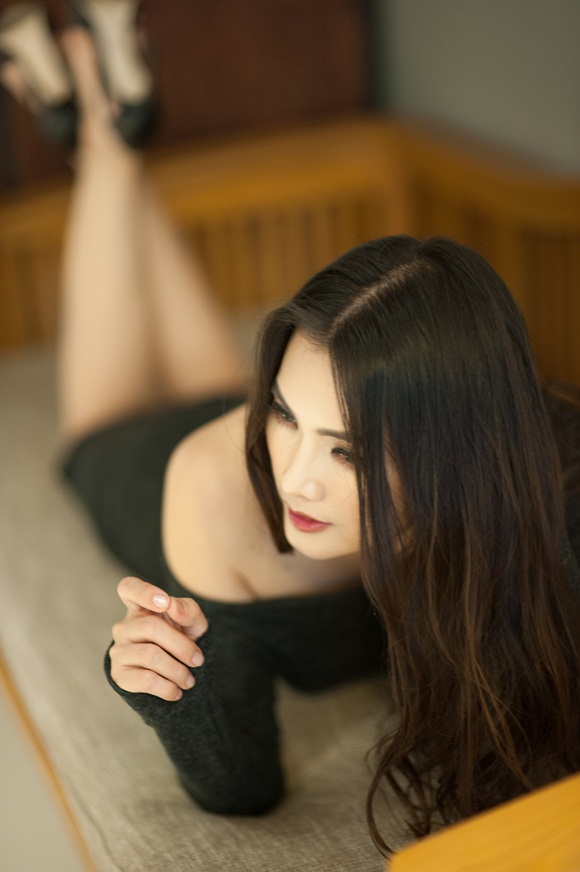 16-nam-thu-vhdn