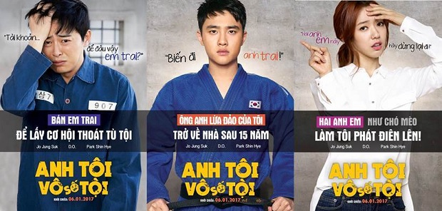 1-anh-toi-so-toi-vhdn