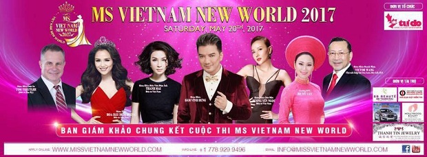 1-ban0giam-khao