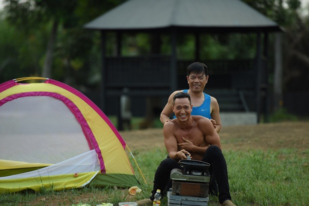 3-thai-hoa-kim-ly-vhdn