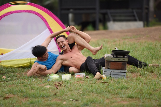 4-thai-hoa-kim-ly-vhdn