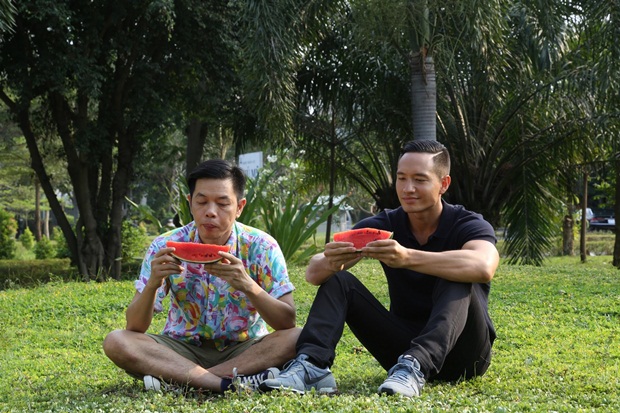 5-thai-hoa-kim-ly-vhdn