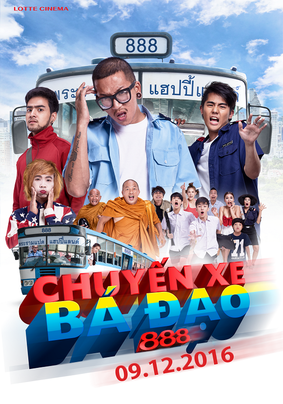 1-chuyen-xe-ba-dao