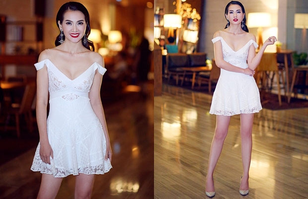 1-dien-vien-anh-thu