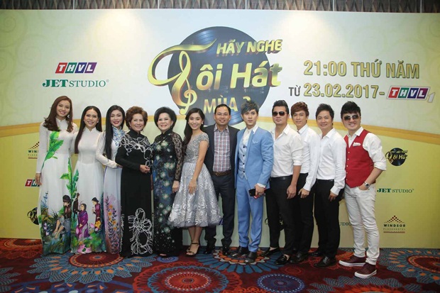 3-hay-nghe-toi-hat-mua-2