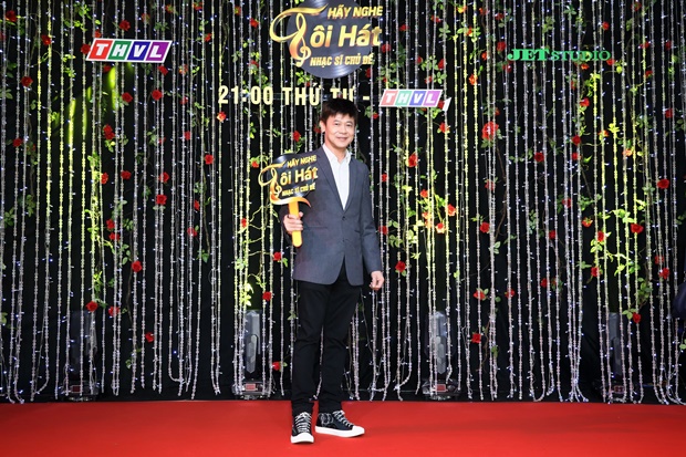 hnth-thai-chau-12