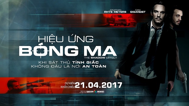 1-hieu-ung-bong-ma