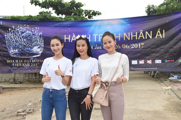 8-hoa-hau-dai-duong-tang-qua-cho-thieng-lieng-van-hoa-doanh-nhan