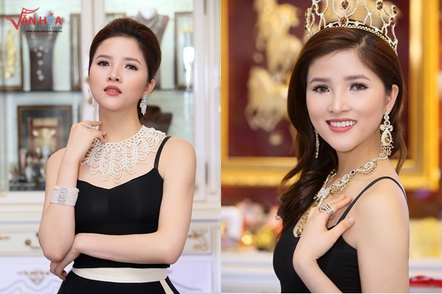 1-hoa-hau-hoang-thuy-van-hoa-doanh-nhan