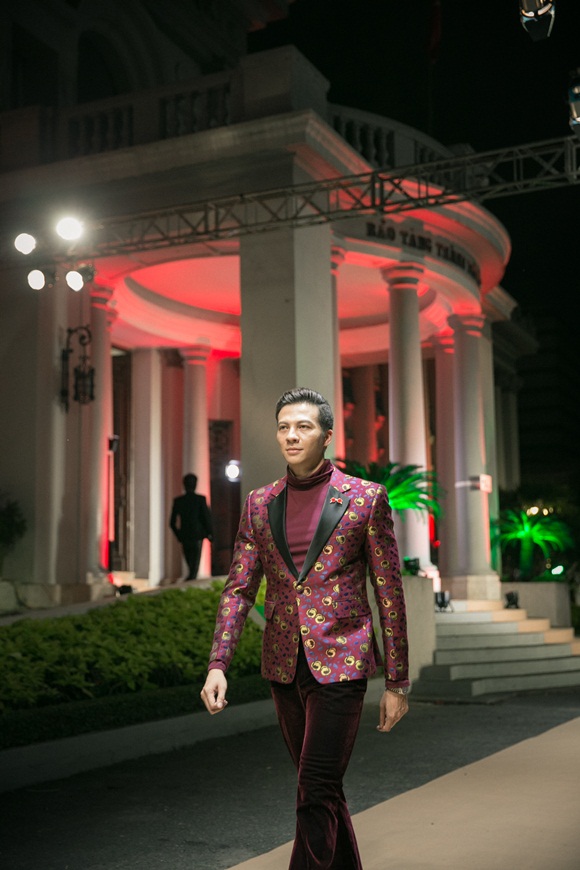 7-hoang-anh-vdn