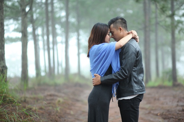 1-valli-tinh-yeu