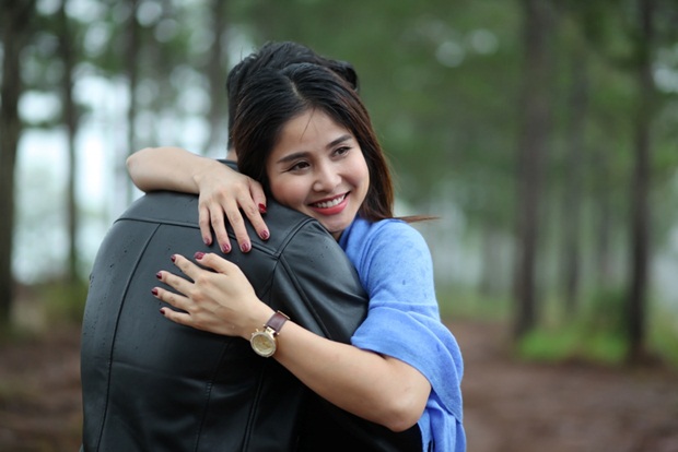2-valli-tinh-yeu