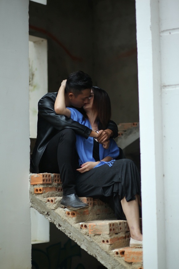 4-valli-tinh-yeu