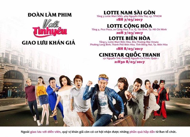 9-valli-tinh-yeu