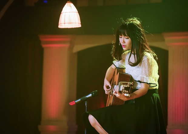 1-jang-mi