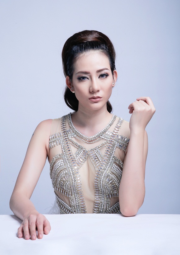 1-kim-nha