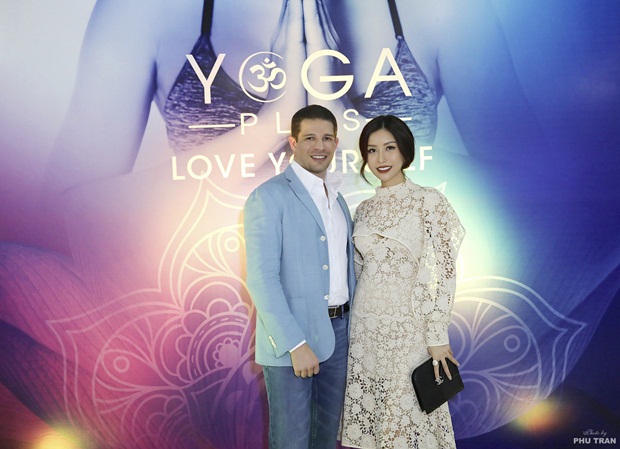 12-hh-lam-cuc-yoga-vhdn