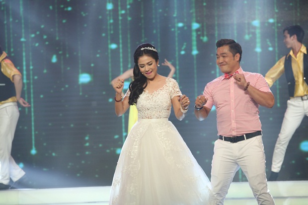 5-ly-hung-viet-trinh-vhdn