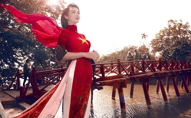 2-mai-thu-huyen-vhdn
