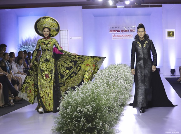 1-nguyen-vu-thu-thao-vhdn