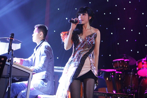 1-nhat-ha-tran-trong-tu-vanhoadoanhnhan