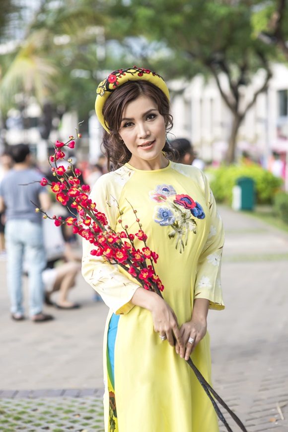 19-nhom-an-nhien